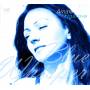 Amina Figarova - Blue Whisper