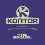 Various - Kontor TOTC The Sequel