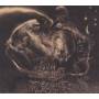 Horseback - Half Blood