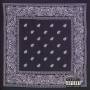Blu / Shafiq Husayn - The Blueprint
