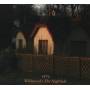 1476 - Wildwood/The Nightside