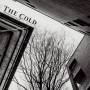 The Cold - Certainty Of Failure