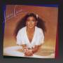Irene Cara - Anyone Can See