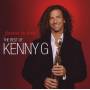 Kenny G - Forever In Love: The Best Of Kenny G