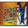V / A - Disco Nights 4 / Various Artists