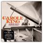 Carole King - A Beautiful Collection - Best Of Carole King