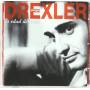 Jorge Drexler - Edad Del Cielo: Sus Grandes Canciones