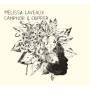 Mlissa Laveaux - Camphor & Copper