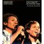 Simon & Garfunkel - The Concert in Central Park (Deluxe Edition)