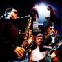 Dave Matthews Band - Listener Supported