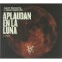 Illya Kuryaki & The Valderrama - Aplaudan En El Luna