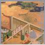 wadada Smith - Lake Biwa