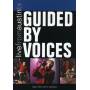 Guided By Voices - Live From Austin,TX [DE-Version]