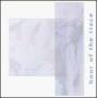 Jessica Bailiff - Hour Of The Trace
