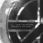 Crass - Stations of the Crass (Crassical Collection)