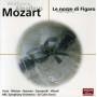 Mozart / Davis / Norman / Freni / Minton / Wixell - Mozart: Le Nozze Di Figaro