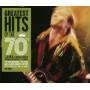 Greatest Hits Of The 70's - Greatest Hits Of The 70's / Various