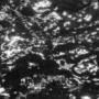 Grouper - A I A