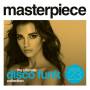 Various - Masterpiece Collection Vol. 23