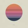 Tycho - Awake