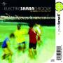 Various Artists / Pure Brazil - Electric Samba Groove