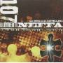 Neffa - 107 Elementi
