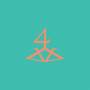 john Zorn - 444