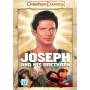 Joseph & His Brethren / (ws Rmst) - Joseph & His Brethren [US-Version, Regio 1]