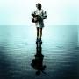 Anna Ternheim - A Space for Lost Time