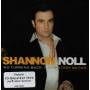 Shannon Noll - No Turning Back: The Story So Far