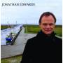 Jonathan Edwards - Rollin Along