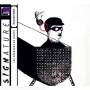 Catherine Verlhest / Herv Touge - Les Sonneurs de Rivets