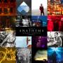 Anathema - Internal Landscapes-The Best Of 2008-2018