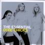 Dixie Chicks - The Essential The Chicks