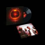 Godsmack - The Oracle (LP)
