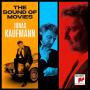 Kaufmann / Rieder / Karadaglic / Czech Nat.Sym.Orc - The Sound of Movies