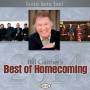 Bill Gaither & Gloria - Best Of Homecoming 2014