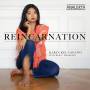 Karin Kei Nagano - Rincarnation: Schubert-Messiaen