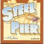 Steel Pier / O.c.r. - Steel Pier / O.c.r.