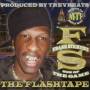Frank Stickemz - Flashtape: Son Of The Game