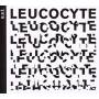 E.s.t.-Esbjrn Svensson Trio - Leucocyte
