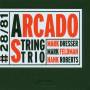 Arcado String Trio - Arcado-String-Trio