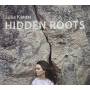 Jlia Krosi - Hidden Roots
