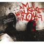 Dusan Jevtovic - Am I Walking Wrong?