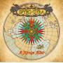 Spyro Gyra - A Foreign Affair