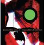 Tangerine Dream - Booster Vol.2