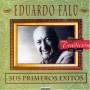 eduardo Falu - Sus Primeros Exitos