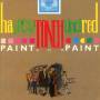 Haircut One Hundred - Paint And Paint (Expanded 2CD Deluxe Edition)