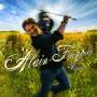 Alain-francois - Vivant