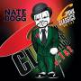 Nate Dogg - G Funk Classics Vol.1 & 2 (exp)